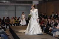 201_2008-01-13_N00415