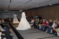 203_2008-01-13_N00417