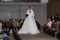 205_2008-01-13_N00419