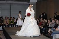 211_2008-01-13_N00425