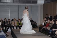 212_2008-01-13_N00426