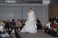 213_2008-01-13_N00427