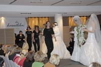 218_2008-01-13_N00432