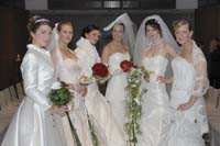 226_2008-01-13_N00440