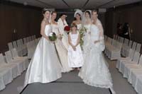 231_2008-01-13_N00445