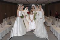 232_2008-01-13_N00446