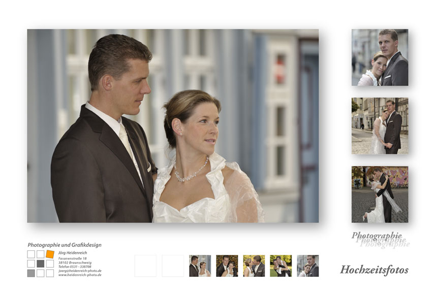 Hochzeit 10 (1)
