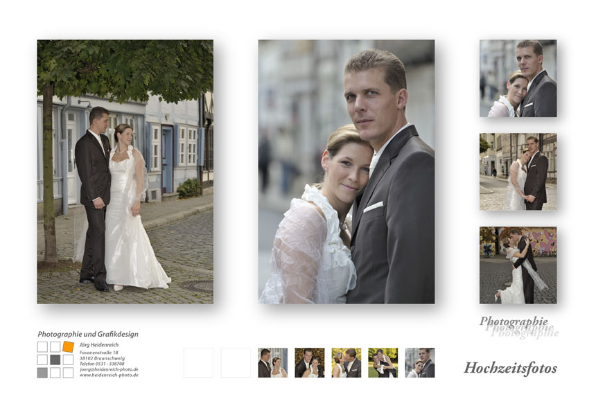 Hochzeit 11 (1)