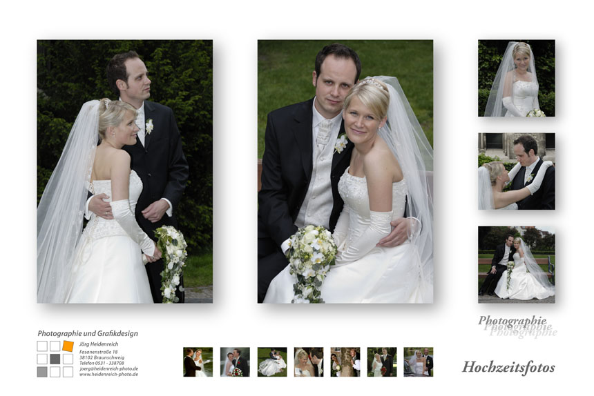 Hochzeit 24
