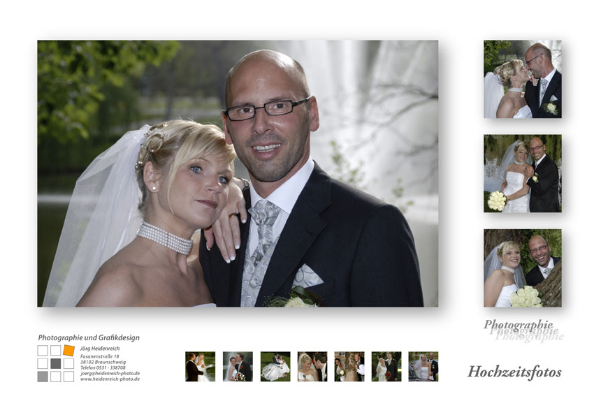 Hochzeit 30