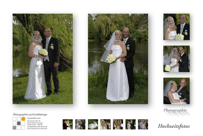 Hochzeit 33