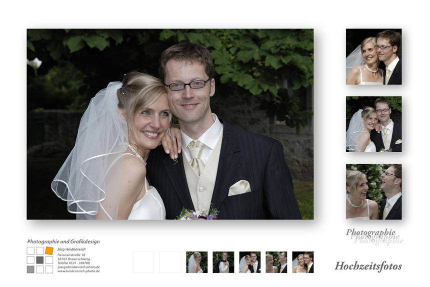 Hochzeit 35