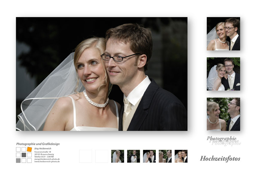 Hochzeit 37