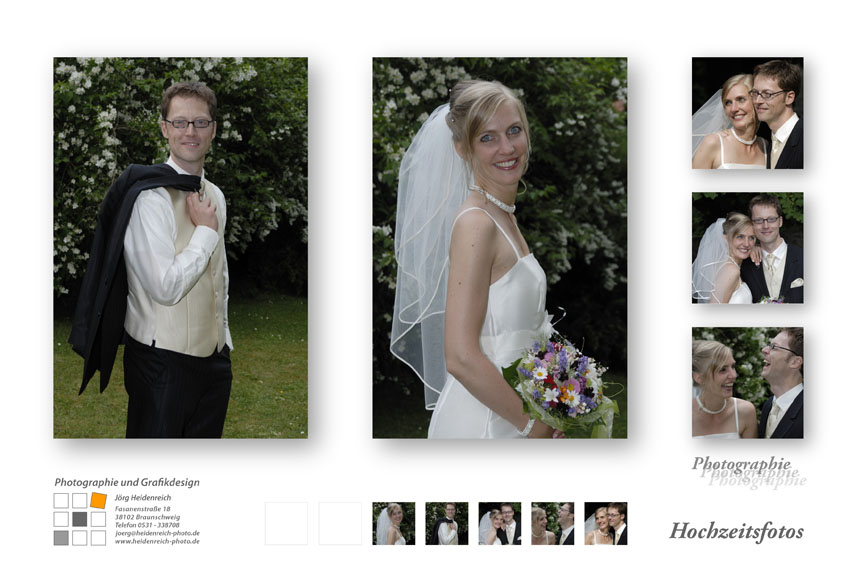 Hochzeit 39