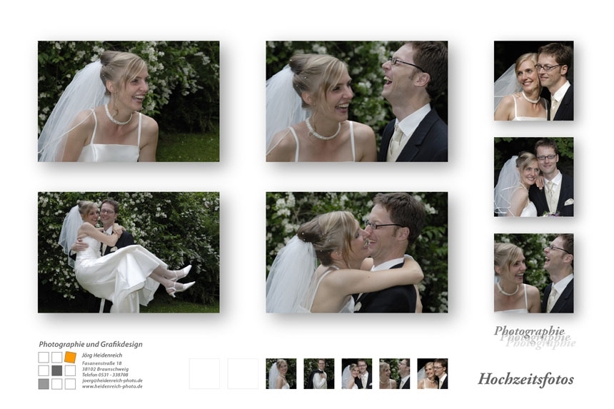 Hochzeit 40