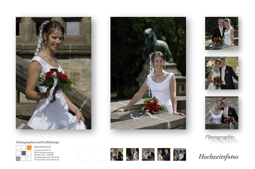 Hochzeit 48 (1)