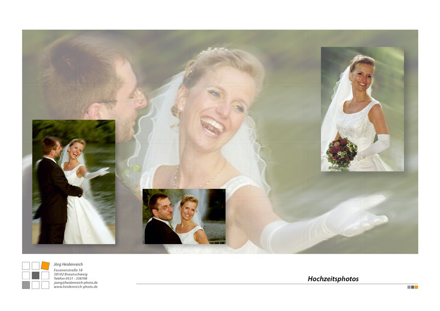 Hochzeit 57