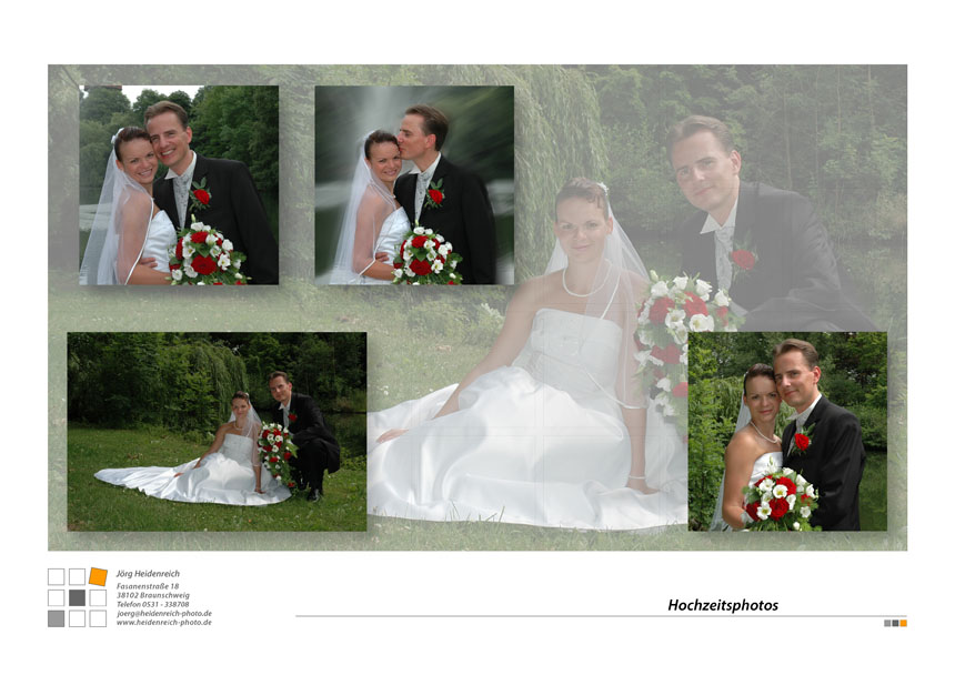 Hochzeit 59